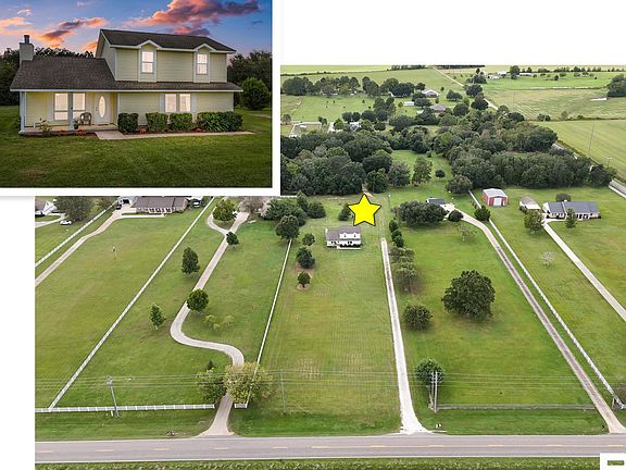 2nd image of 12411 County Road 91