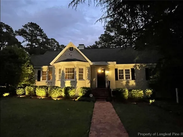 305 Circle Dr, Fayetteville, NC 28305