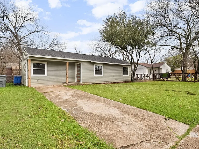 2655 Larry Dr — Photo 27