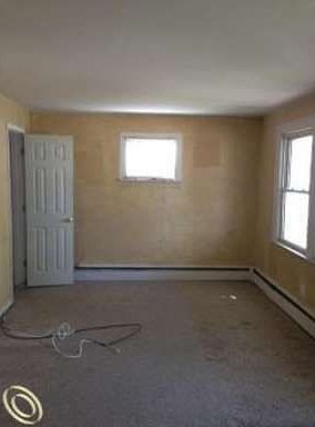 4th image of 45 W Mahan Ave