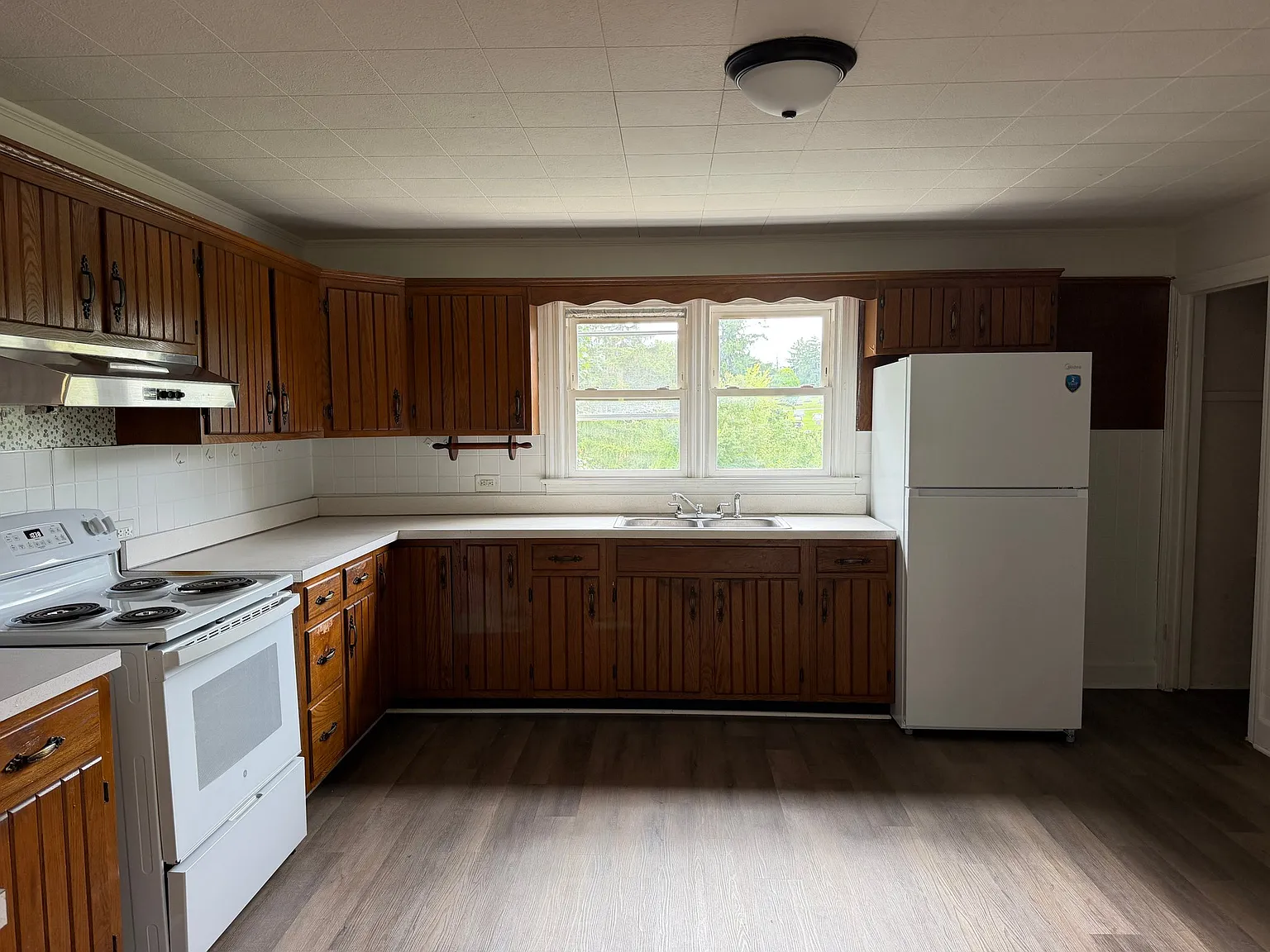 264 Jenny Wren Dr — Photo 3