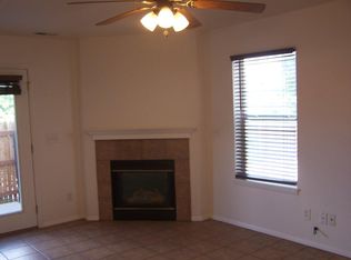 4219 Lee St, Colorado Springs, CO 80907