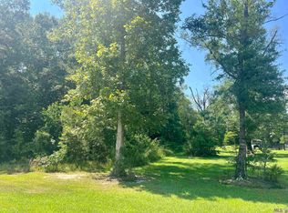 LOT 5 Hunters Brook Ln, Denham Springs, LA 70706