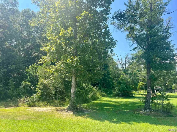 LOT 5 Hunters Brook Ln, Denham Springs, LA 70706