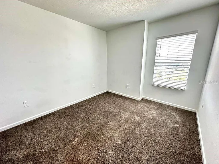 2987 Prosperity Way — Photo 13