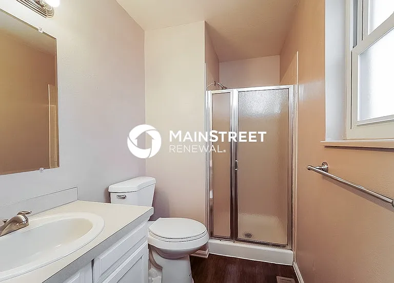 14531 E Gunnison Pl — Photo 10