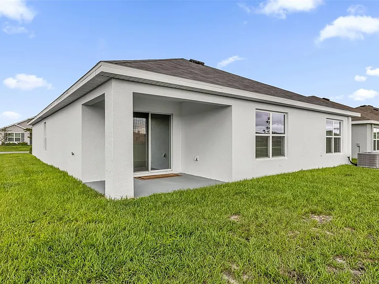 9109 SW 45th Ter — Photo 34