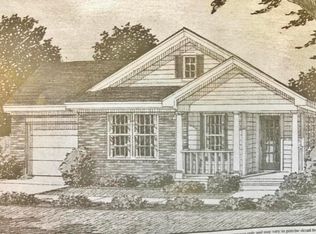 848 Radio Rd, Little Egg Harbor, NJ 08087