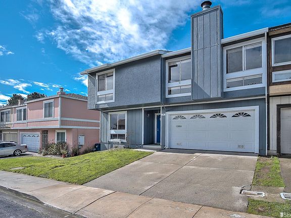 3rd image of 92 Morton Dr