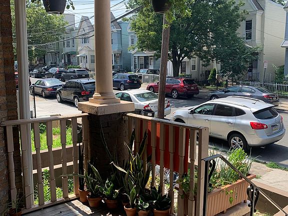 2nd image of 284 Ege Ave