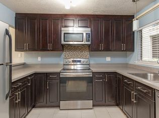 320 Peninsula Ave APT 104, San Mateo, CA 94401