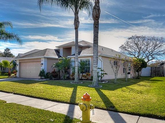 3rd image of 8508 Fawn Creek Dr