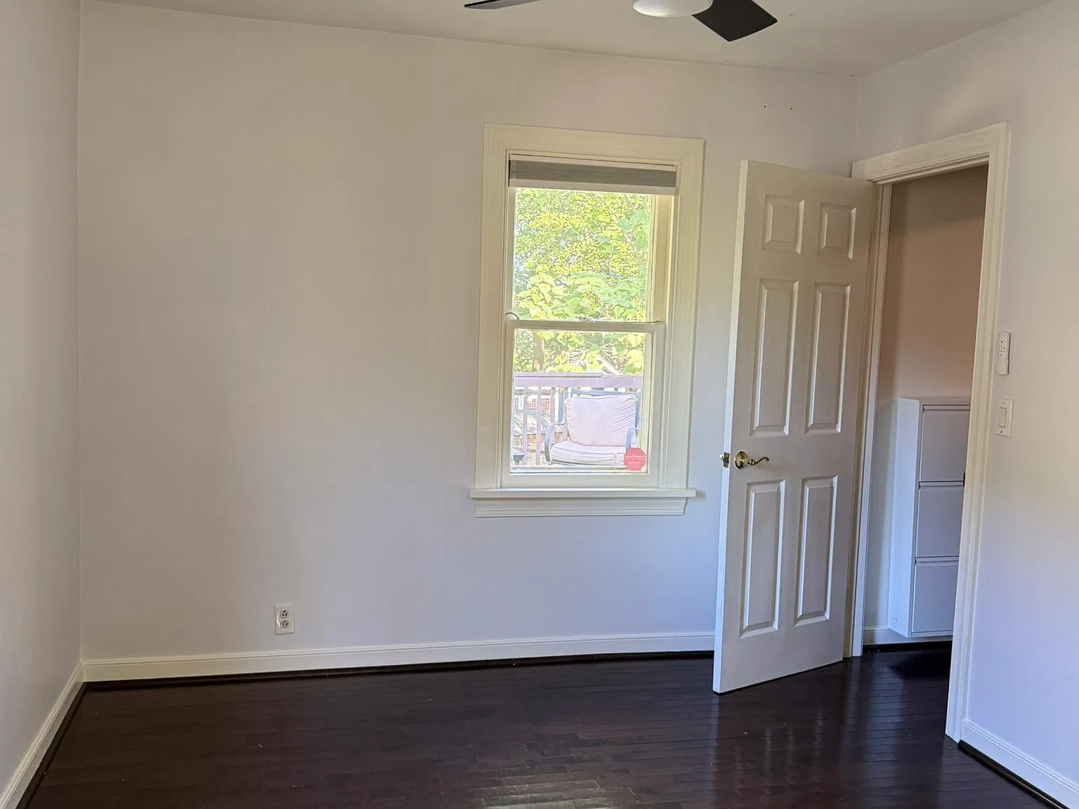 3 bed, 1100 sqft, $2,750 — Photo 4