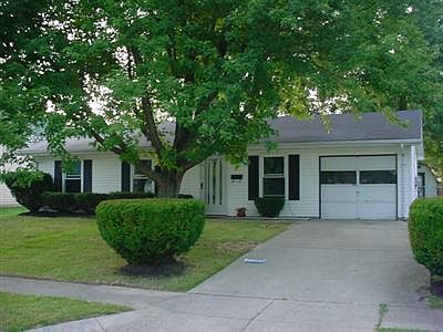 1st image of 68 Woodview Dr