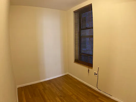 Rented by Highline Residential | media 13