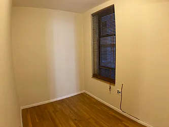 Rented by Highline Residential