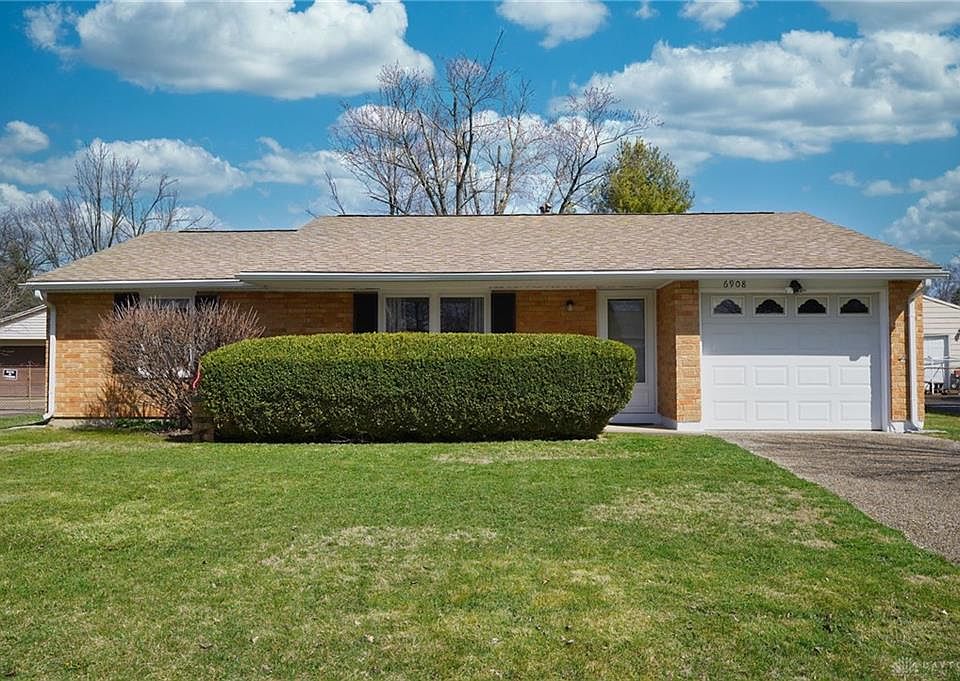 1st image of 6908 Ginger Ave