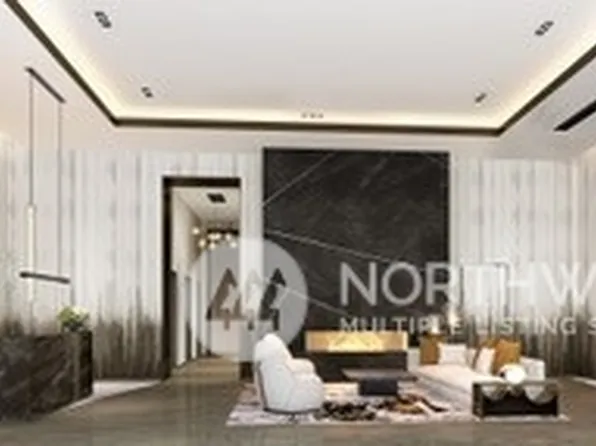 889 103rd Avenue NE #1502, Bellevue, WA 98004