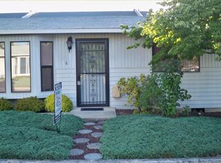 1128 Burrell Ave APT 6, Lewiston, ID 83501