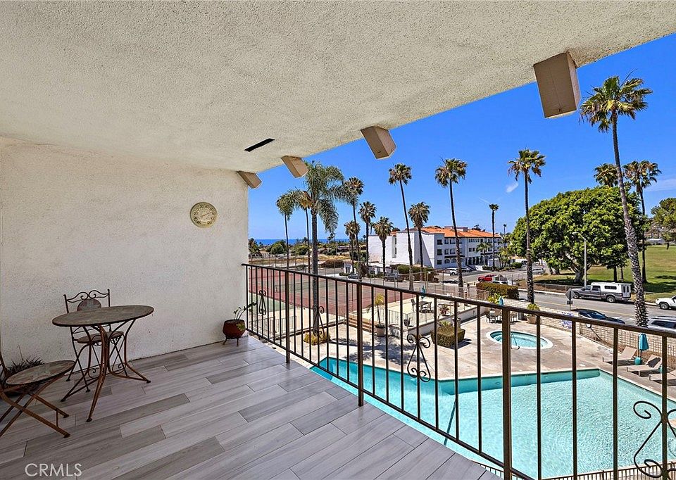 1st image of 2501 S El Camino Real Unit 307