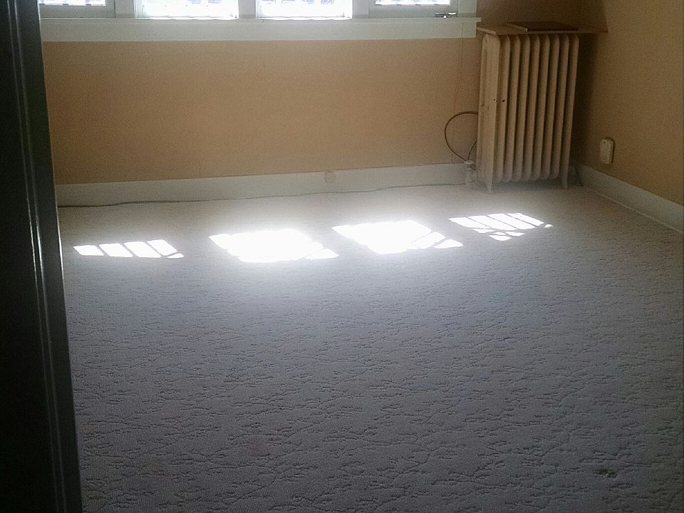 2nd image of 604 8th Ave