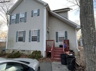 328 Tulsa Trl, Hopatcong Boro, NJ 07843