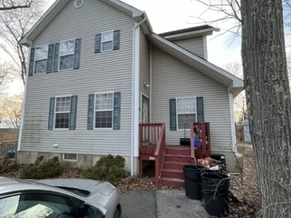 328 Tulsa Trl, Hopatcong Boro, NJ 07843