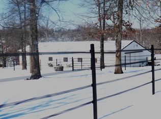 4914 Shingle Block Rd, Bedford, VA 24523