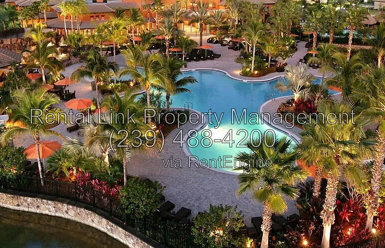 11768 Paseo Grande Blvd #4904 — Photo 64