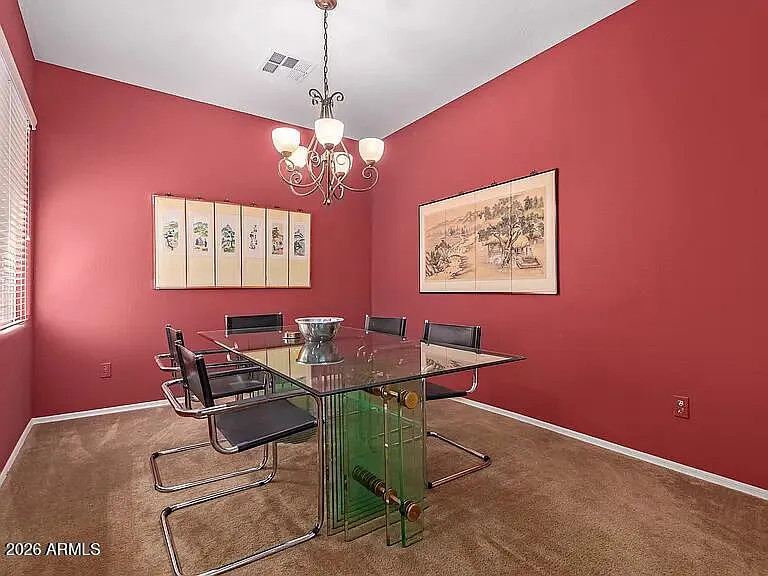 2310 W Spur Dr — Photo 10