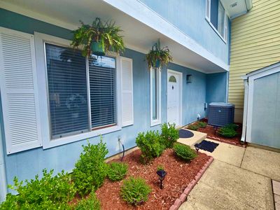 2840 Blair Stone Ct, Tallahassee, FL, 32301