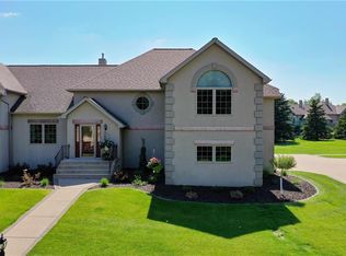 9072 165th St, Chippewa Falls, WI 54729