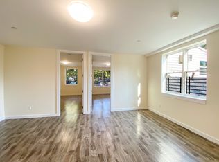 480 Stratford Rd #6A, Brooklyn, NY 11218