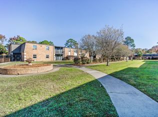 Bella of Baton Rouge, Baton Rouge, LA 70816