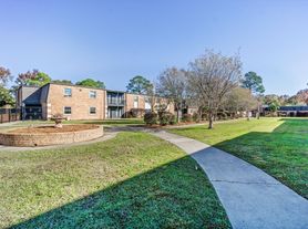 Bella of Baton Rouge