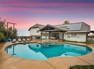 38680 Mesa Rd, Temecula, CA 92592