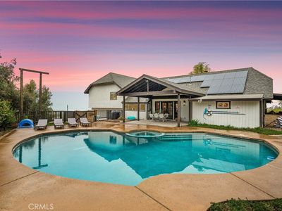 38680 Mesa Rd, Temecula, CA, 92592