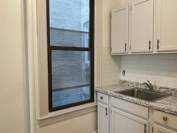 2nd image of 41-22 54th St #9