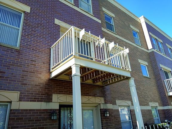 5th image of 822 E Bowen Ave APT 3A