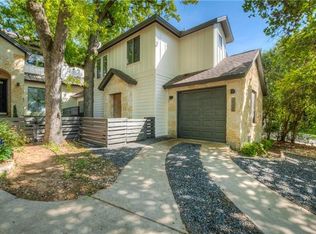 3013 S 5th St UNIT B, Austin, TX 78704