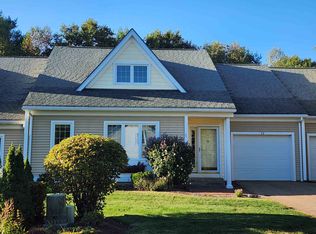 20 Emily Cir, Meredith, NH 03253