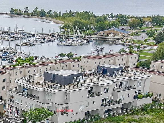2nd image of 169 Division St #206