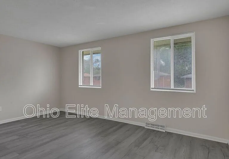 429 Barnett Rd #A — Photo 14