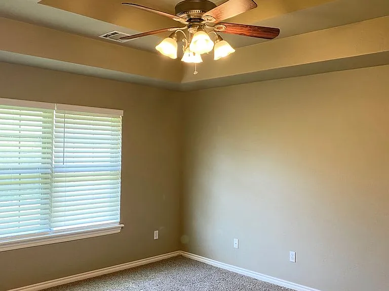 324 Madison Place Dr — Photo 11