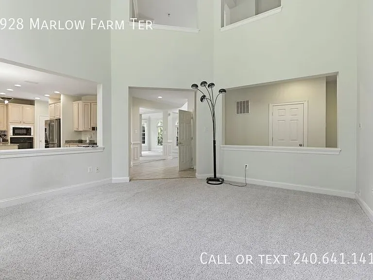 2928 Marlow Farm Ter — Photo 8