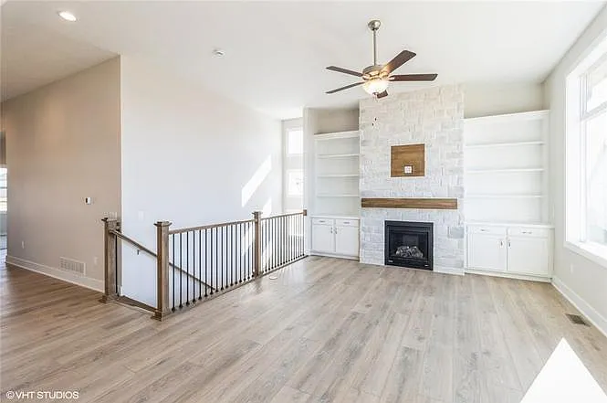 2780 SE Florence Dr — Photo 6