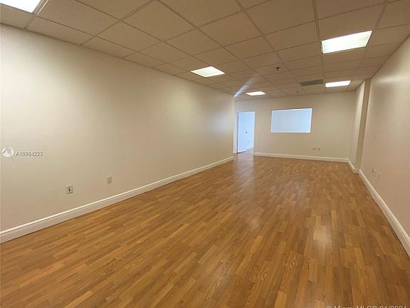 2nd image of 12550 Biscayne Blvd Suite 506