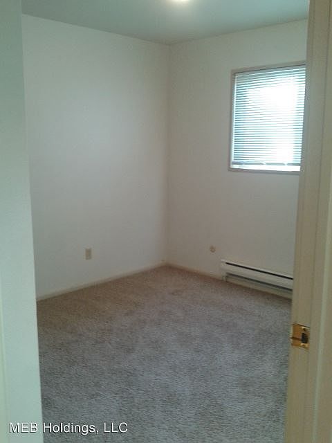 2nd image of 361 Langer Ave S