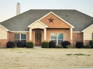 12425 Lightcatcher Way, Burleson, TX 76028