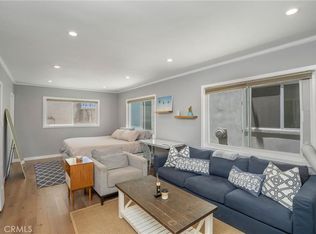 203 41st St, Manhattan Beach, CA 90266